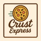 Crust Express Pizza